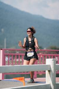 BIB: 
                            <button type="button" onclick="openModal(27170209)" class="btn btn-primary btn-sm float-right btn-popup" data-toggle="modal" data-target=".modal-high-quality">
                        <i class="fas fa-shopping-cart"></i> Add to Cart
                    </button>
                                            <button type="button" onclick="isThisMe(27170209, true)" class="btn btn-success btn-sm float-right btn-popup btn-isme hidden" data-toggle="tooltip" data-placement="bottom" title="นี่คือรูปของคุณใช่ไหม คลิกที่นี่เพื่อเอาเข้าอัลบั้ม">
                        <i class="fas fa-plus"></i> Add to album
                    </button>
                    <button type="button" onclick="isThisMe(27170209, false)" class="btn btn-warning btn-sm float-right btn-popup btn-isnotme hidden">
                        <i class="fas fa-ban"></i> Remove from album
                    </button>